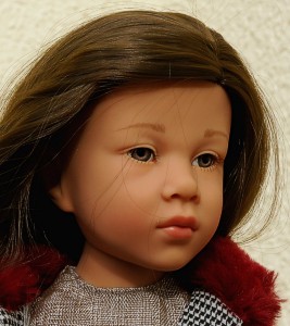 emilia gotz doll